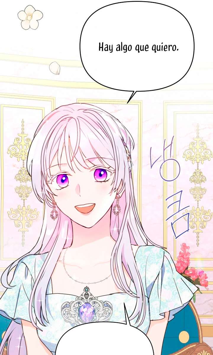 Terminé con mi esposo, ahora iré a hacer dinero Capítulo 10 - Página 73