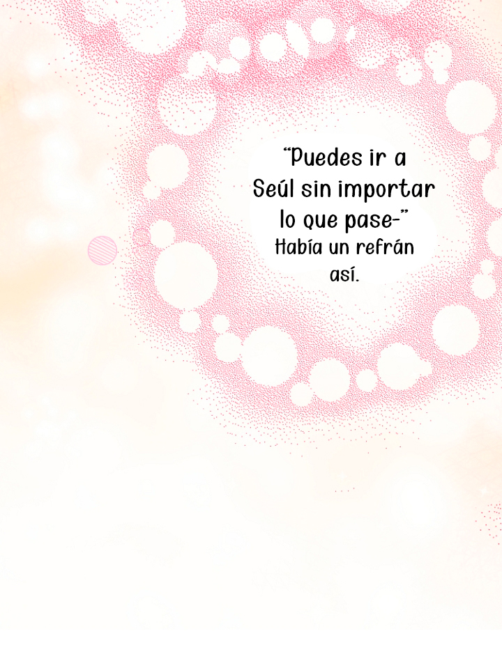 Terminé con mi esposo, ahora iré a hacer dinero Capítulo 10 - Página 76