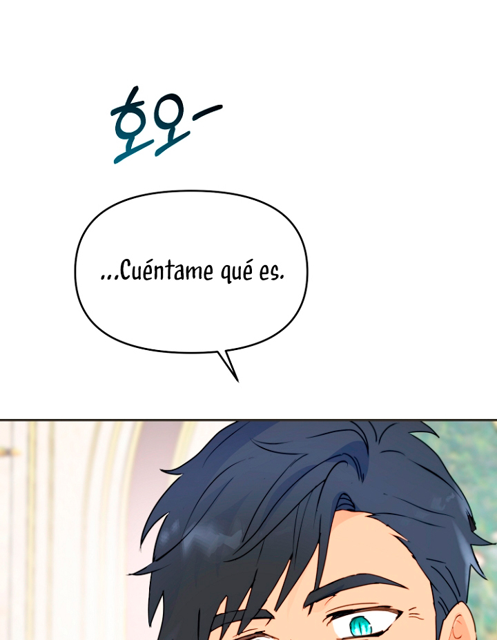 Terminé con mi esposo, ahora iré a hacer dinero Capítulo 10 - Página 77