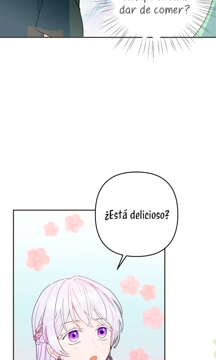 Terminé con mi esposo, ahora iré a hacer dinero Capítulo 10 - Página 8