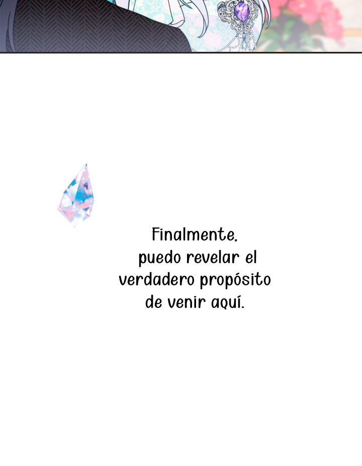 Terminé con mi esposo, ahora iré a hacer dinero Capítulo 10 - Página 80