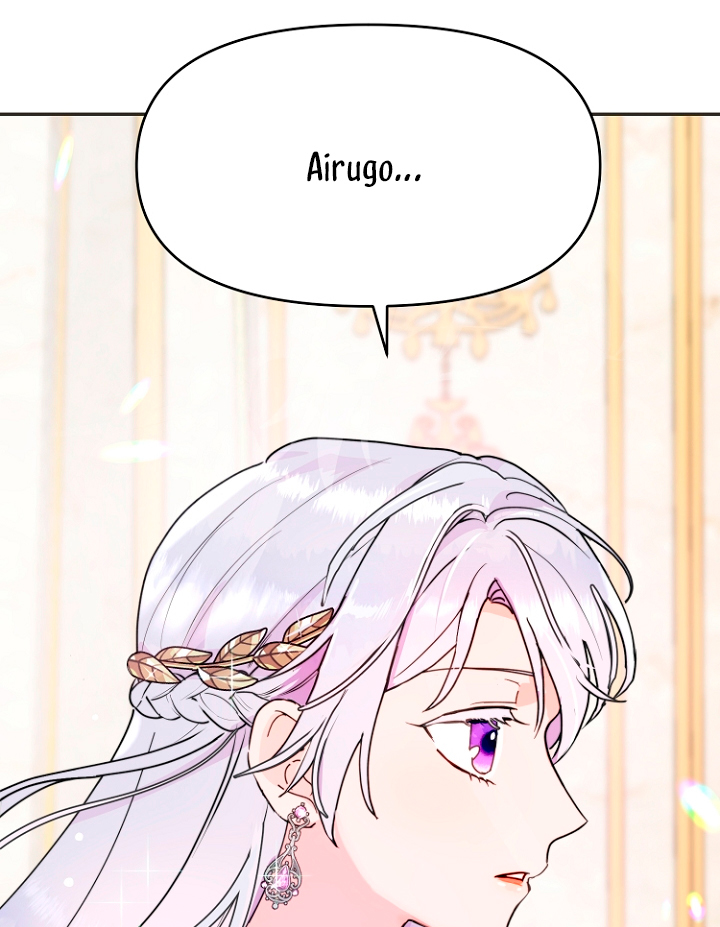 Terminé con mi esposo, ahora iré a hacer dinero Capítulo 10 - Página 81