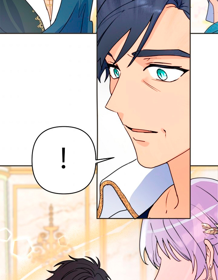 Terminé con mi esposo, ahora iré a hacer dinero Capítulo 10 - Página 84