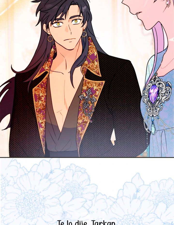 Terminé con mi esposo, ahora iré a hacer dinero Capítulo 10 - Página 85