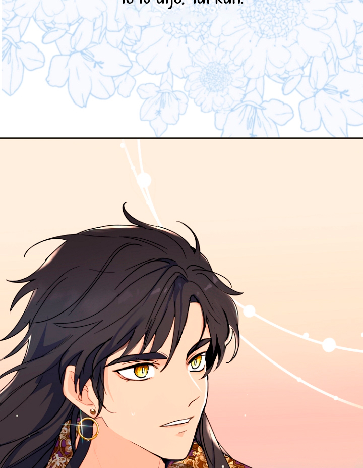 Terminé con mi esposo, ahora iré a hacer dinero Capítulo 10 - Página 86