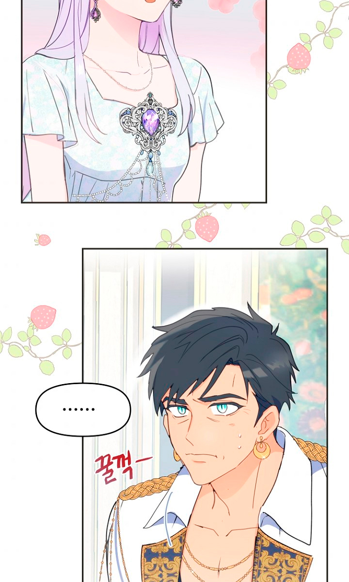 Terminé con mi esposo, ahora iré a hacer dinero Capítulo 10 - Página 9