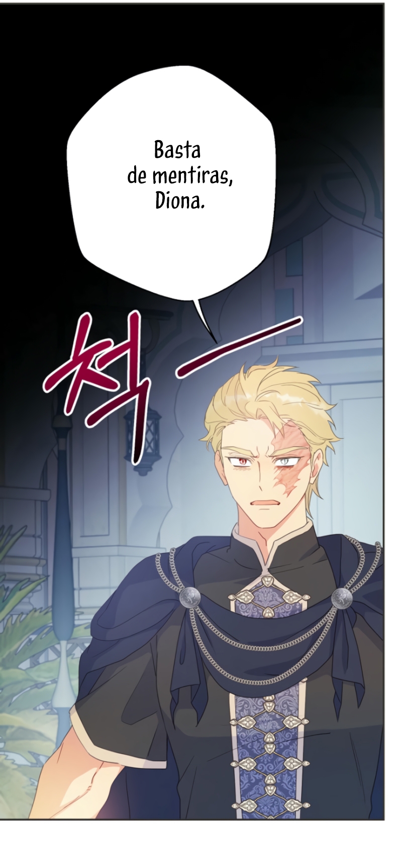 Terminé con mi esposo, ahora iré a hacer dinero Capítulo 100 - Página 19