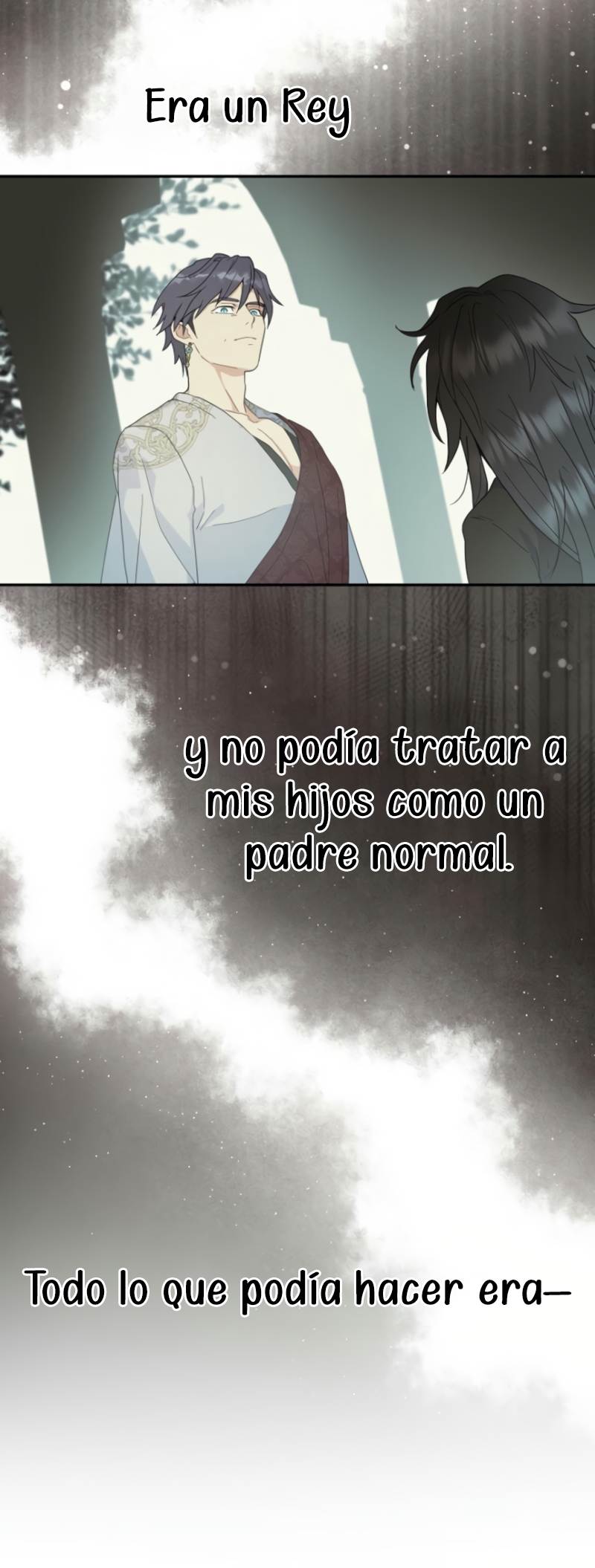 Terminé con mi esposo, ahora iré a hacer dinero Capítulo 101 - Página 21