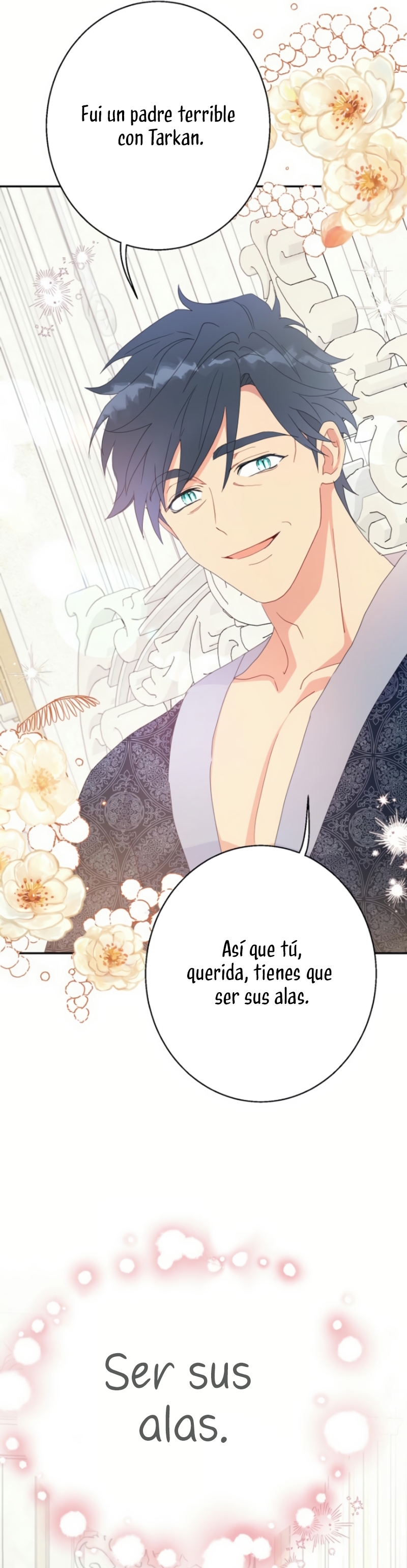 Terminé con mi esposo, ahora iré a hacer dinero Capítulo 101 - Página 24