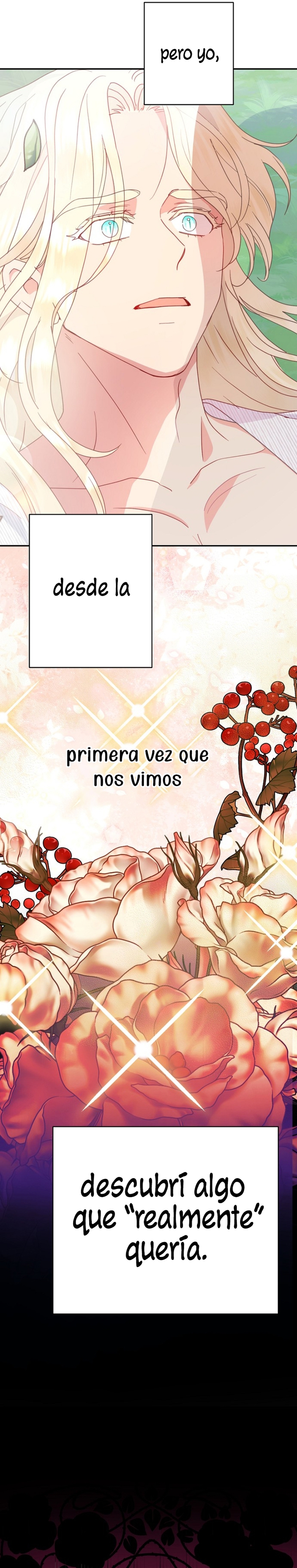 Terminé con mi esposo, ahora iré a hacer dinero Capítulo 102 - Página 32