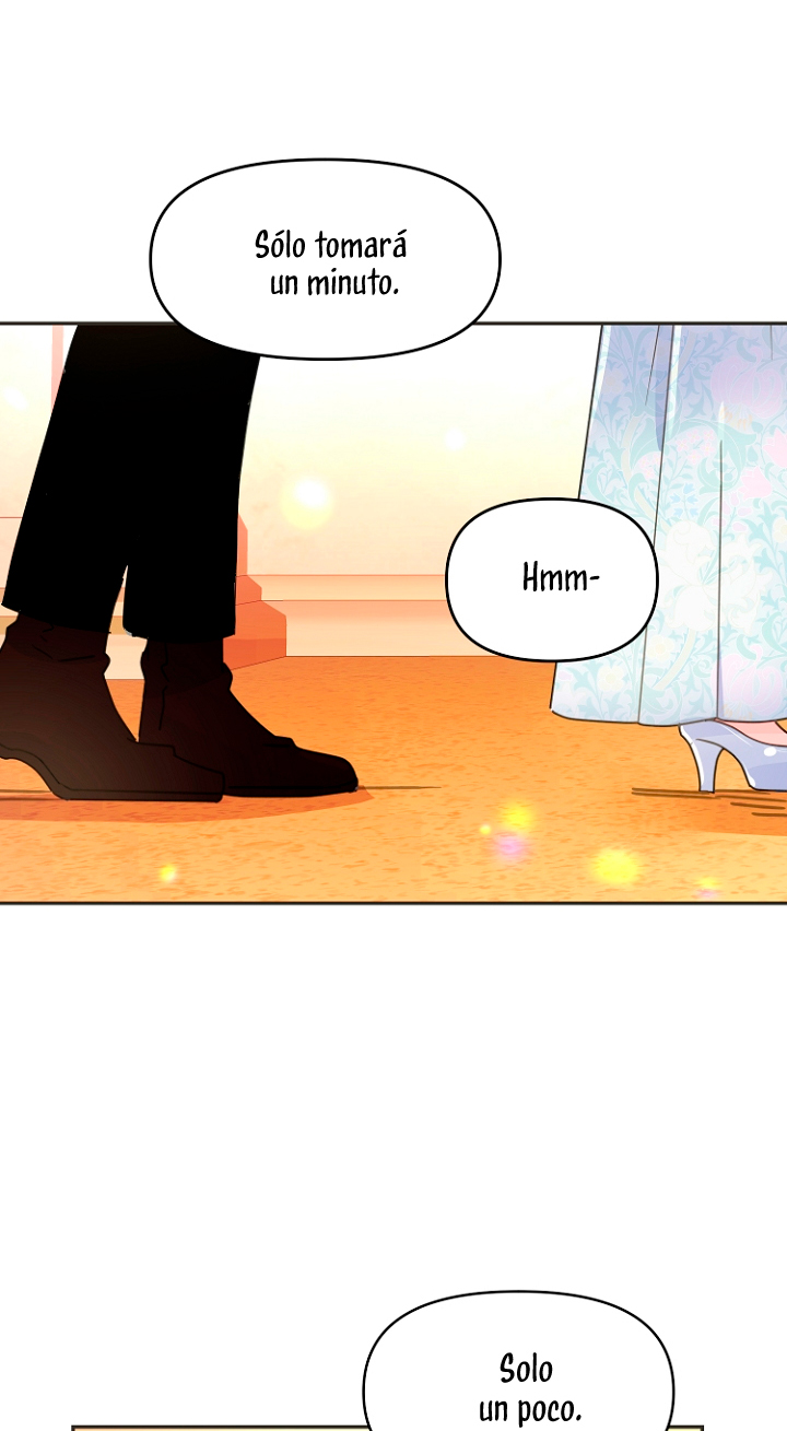 Terminé con mi esposo, ahora iré a hacer dinero Capítulo 11 - Página 13