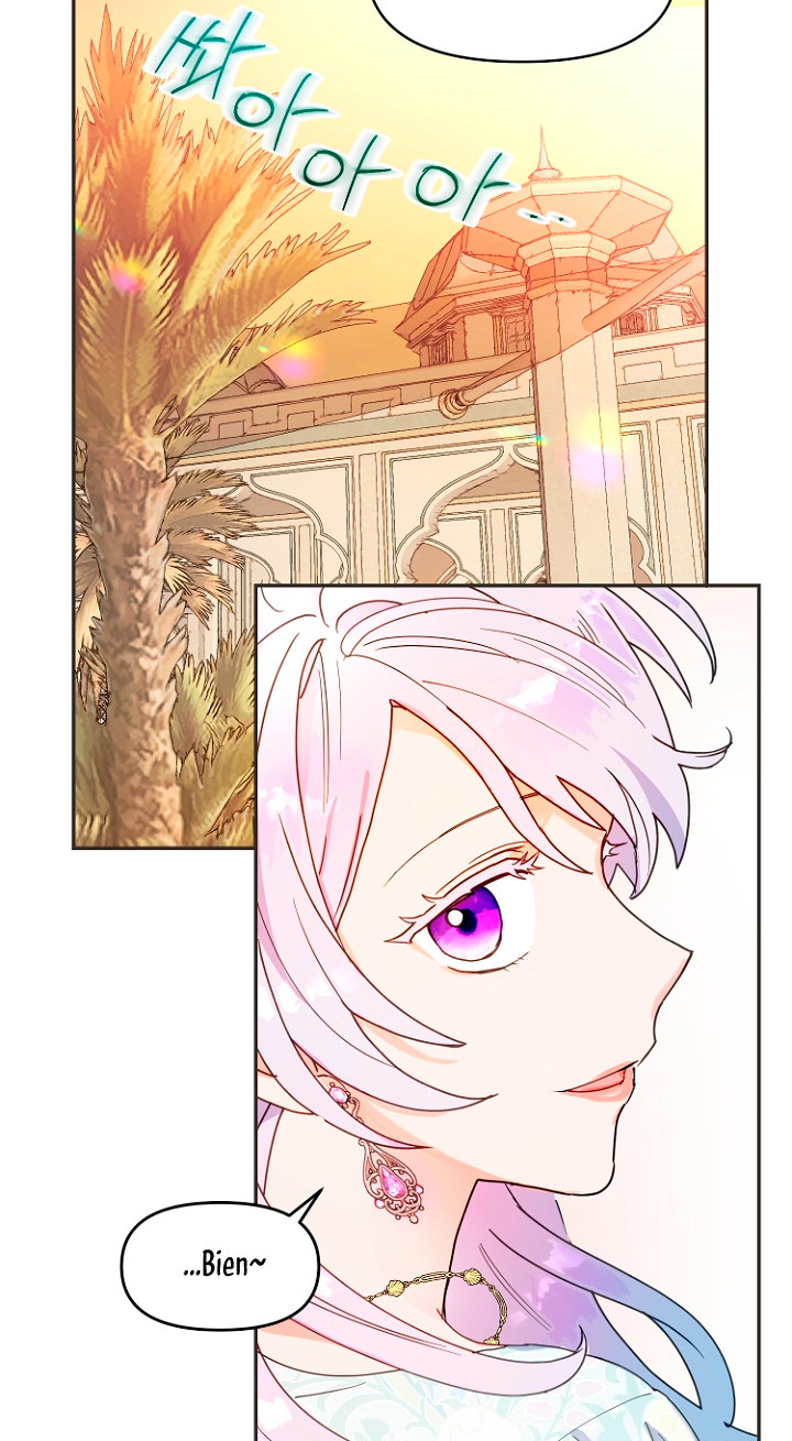 Terminé con mi esposo, ahora iré a hacer dinero Capítulo 11 - Página 14