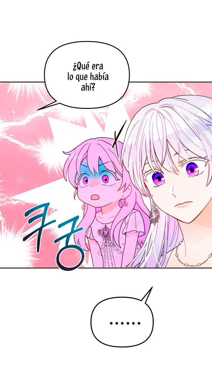 Terminé con mi esposo, ahora iré a hacer dinero Capítulo 11 - Página 22