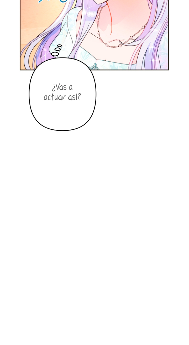 Terminé con mi esposo, ahora iré a hacer dinero Capítulo 11 - Página 25