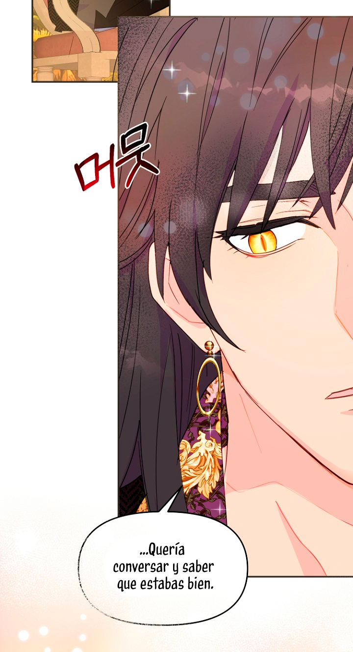 Terminé con mi esposo, ahora iré a hacer dinero Capítulo 11 - Página 28