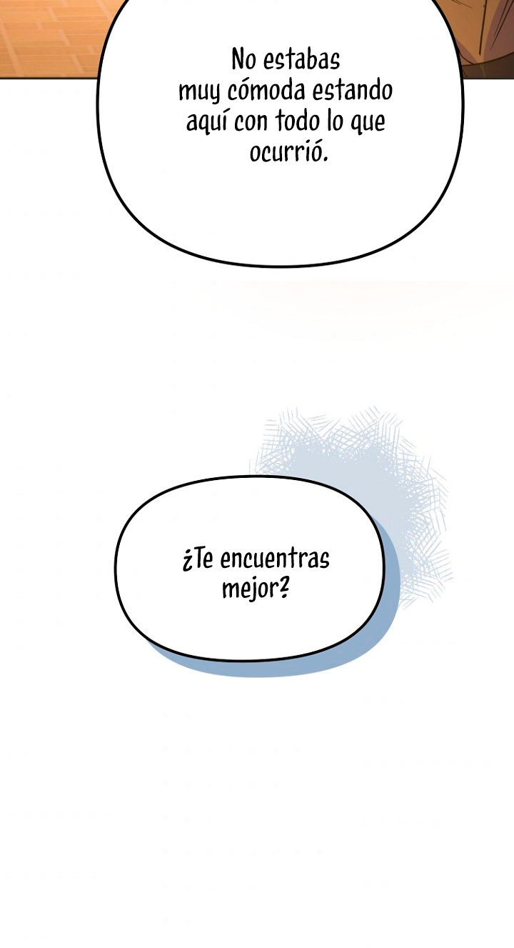 Terminé con mi esposo, ahora iré a hacer dinero Capítulo 11 - Página 34