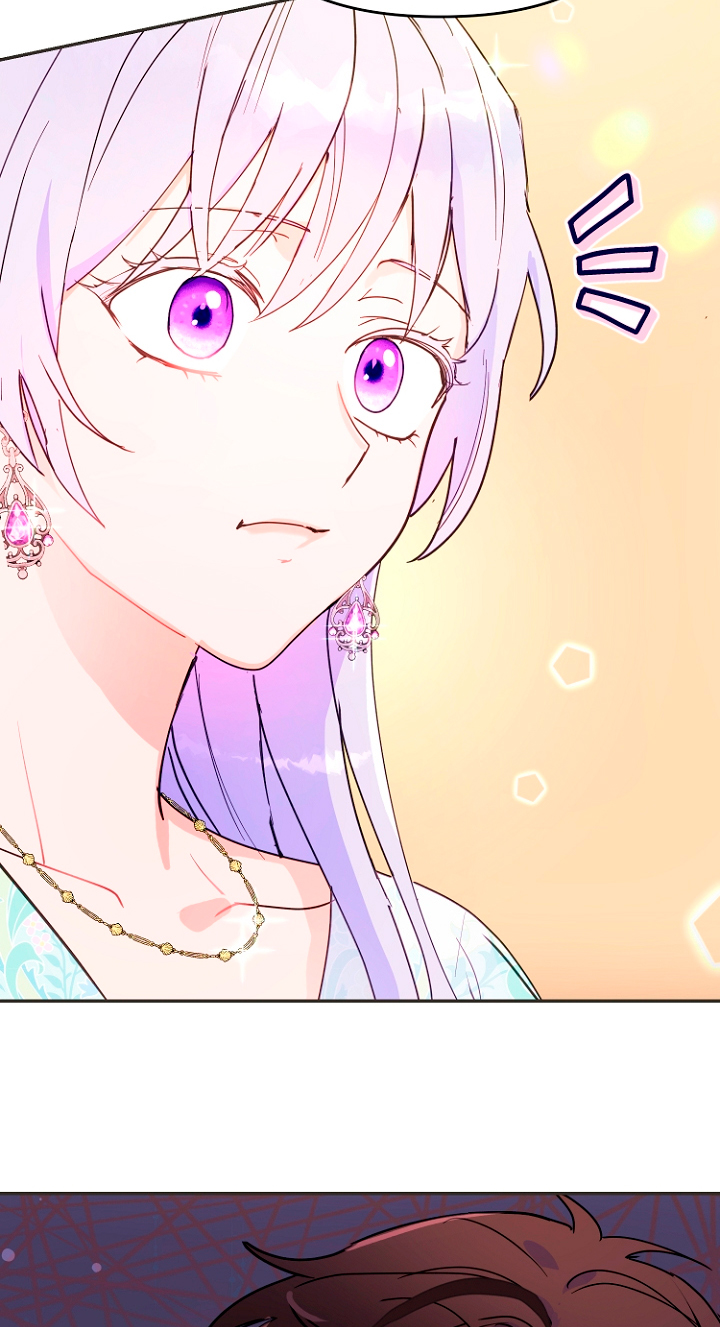 Terminé con mi esposo, ahora iré a hacer dinero Capítulo 11 - Página 36