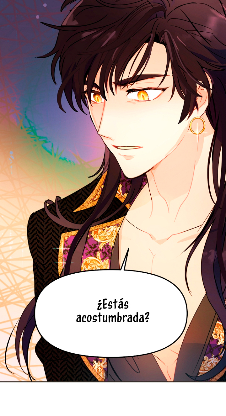 Terminé con mi esposo, ahora iré a hacer dinero Capítulo 11 - Página 37