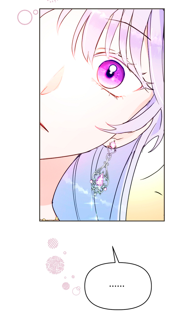 Terminé con mi esposo, ahora iré a hacer dinero Capítulo 11 - Página 39