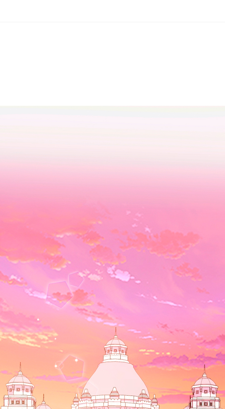 Terminé con mi esposo, ahora iré a hacer dinero Capítulo 11 - Página 4