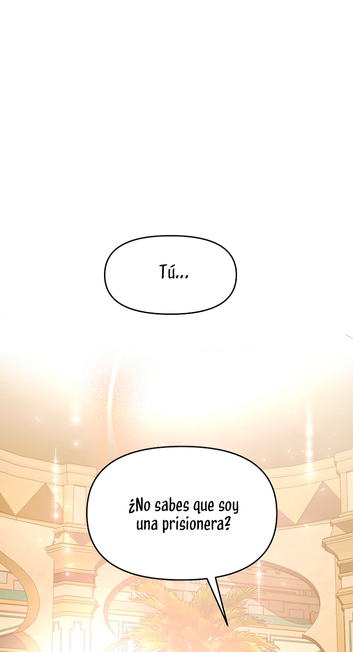 Terminé con mi esposo, ahora iré a hacer dinero Capítulo 11 - Página 40