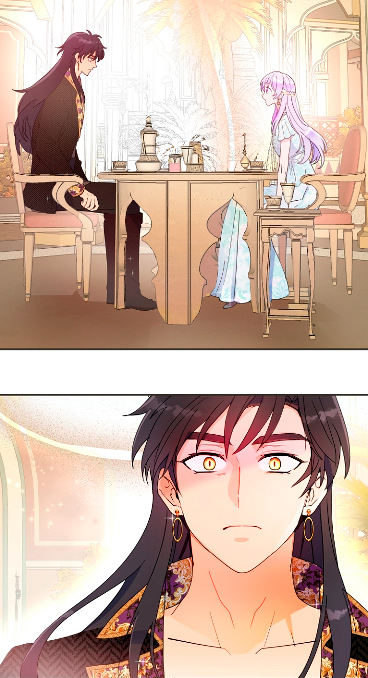 Terminé con mi esposo, ahora iré a hacer dinero Capítulo 11 - Página 41