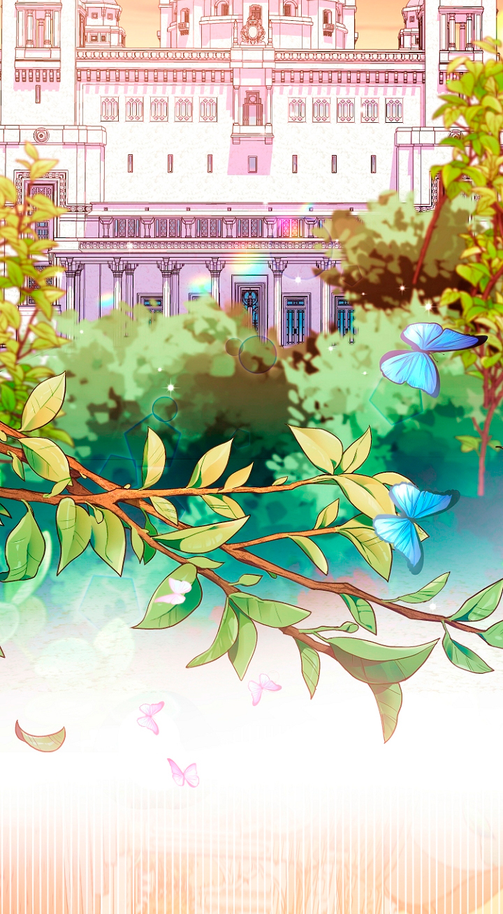 Terminé con mi esposo, ahora iré a hacer dinero Capítulo 11 - Página 5