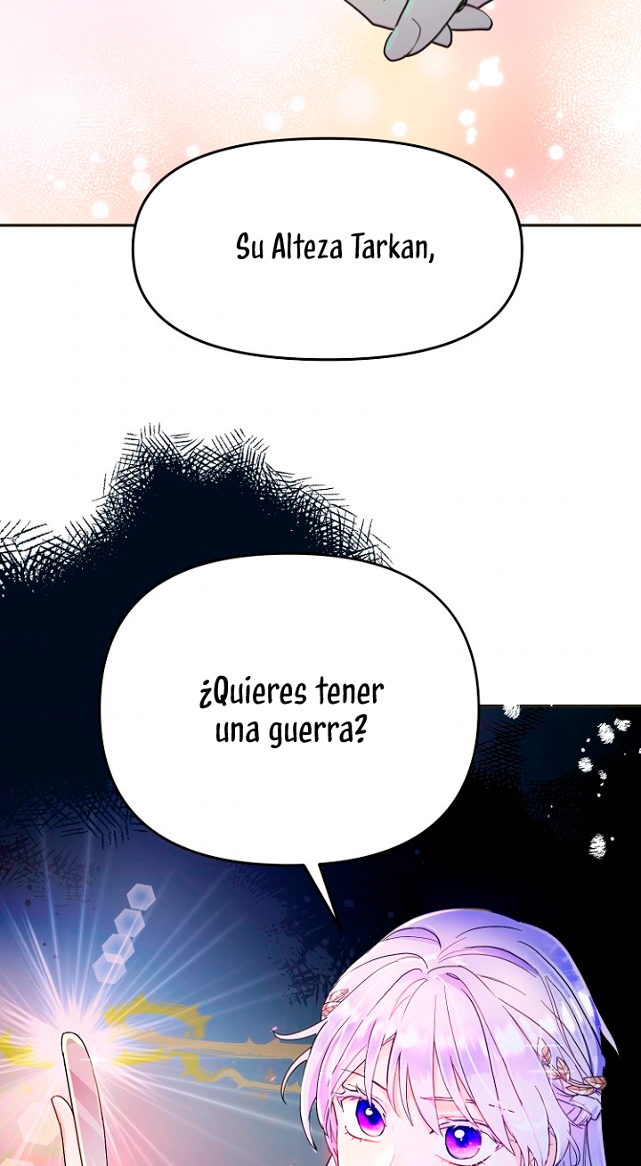Terminé con mi esposo, ahora iré a hacer dinero Capítulo 11 - Página 50