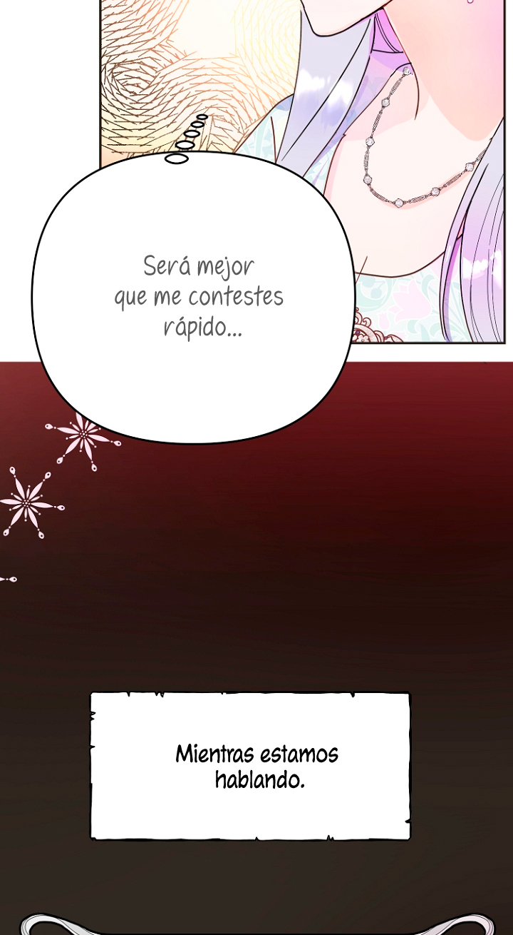 Terminé con mi esposo, ahora iré a hacer dinero Capítulo 11 - Página 53