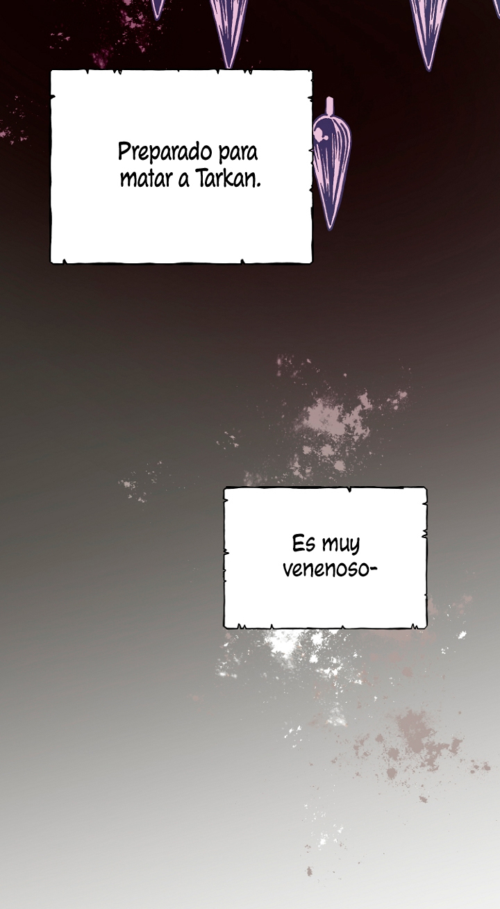 Terminé con mi esposo, ahora iré a hacer dinero Capítulo 11 - Página 56