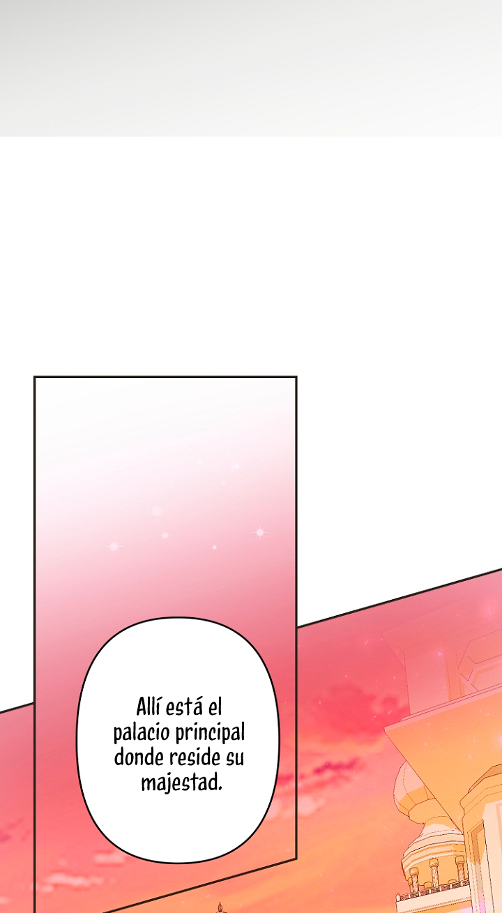 Terminé con mi esposo, ahora iré a hacer dinero Capítulo 11 - Página 57