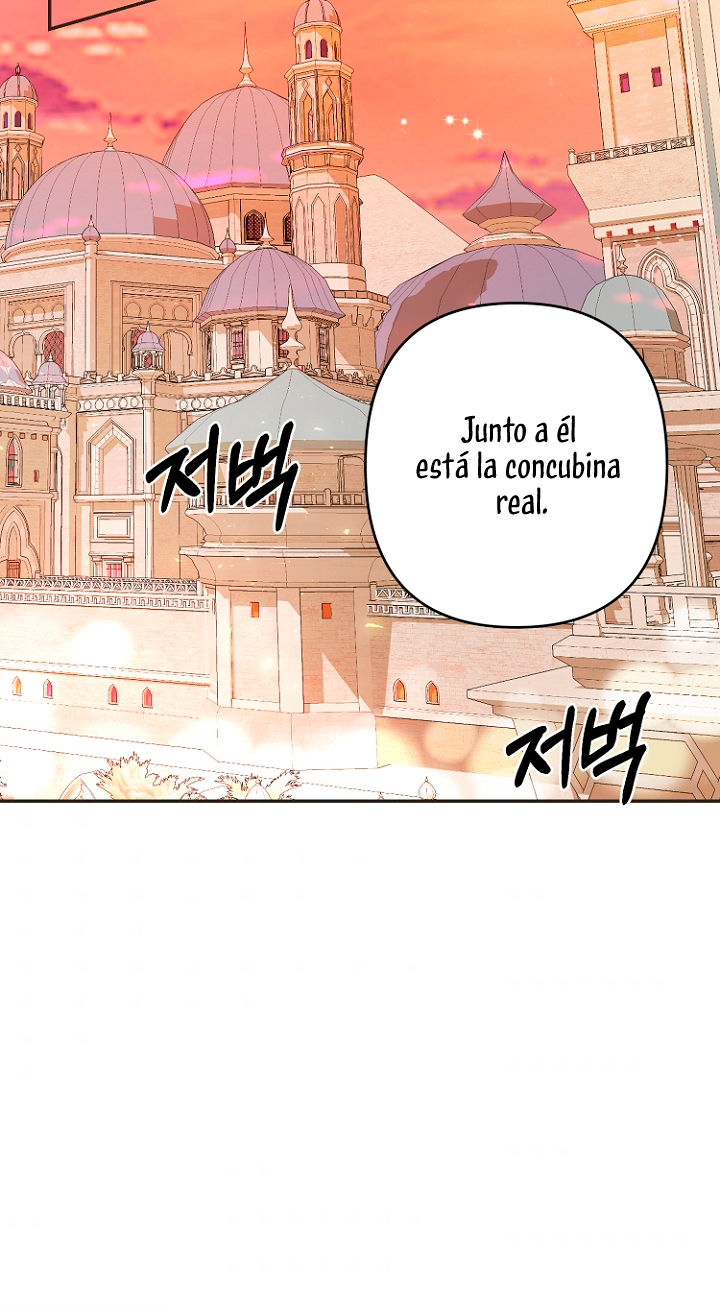 Terminé con mi esposo, ahora iré a hacer dinero Capítulo 11 - Página 58