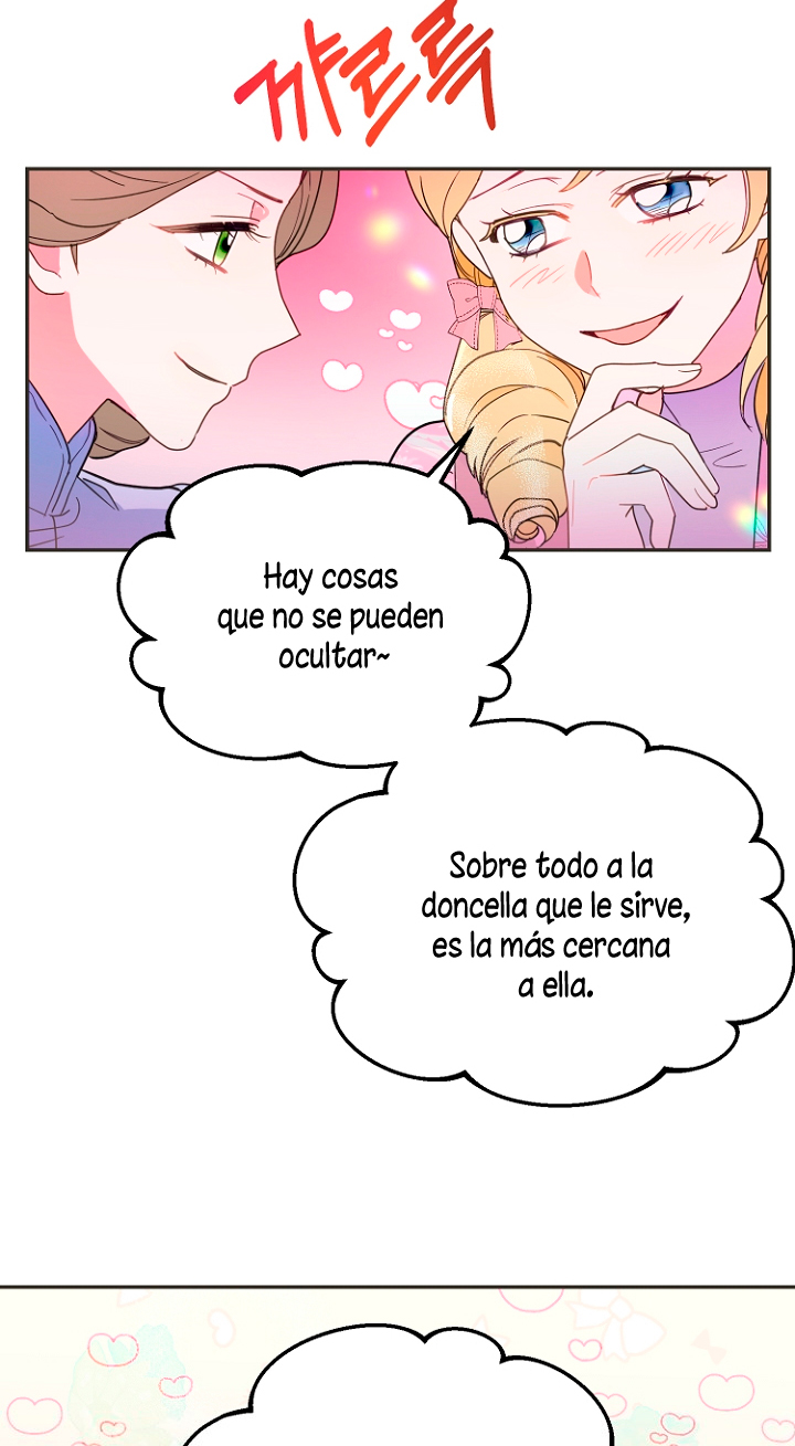 Terminé con mi esposo, ahora iré a hacer dinero Capítulo 11 - Página 66