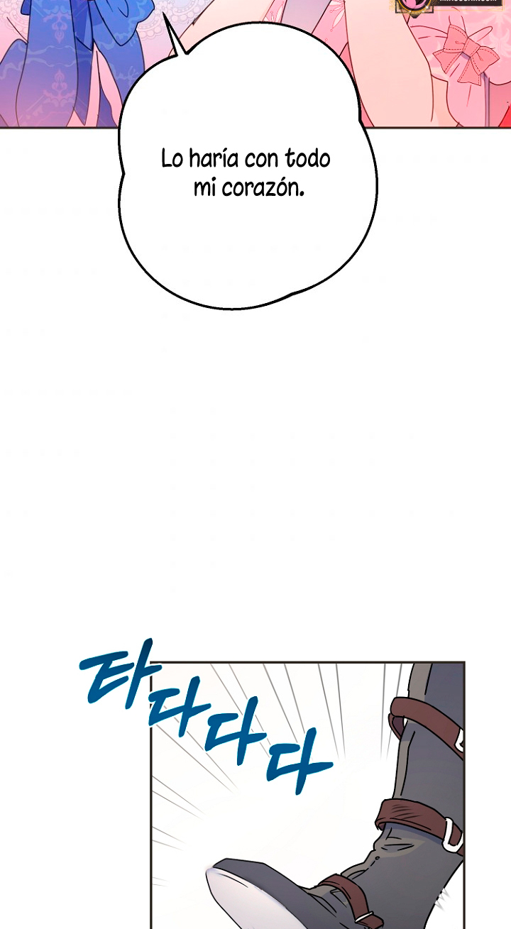 Terminé con mi esposo, ahora iré a hacer dinero Capítulo 11 - Página 68