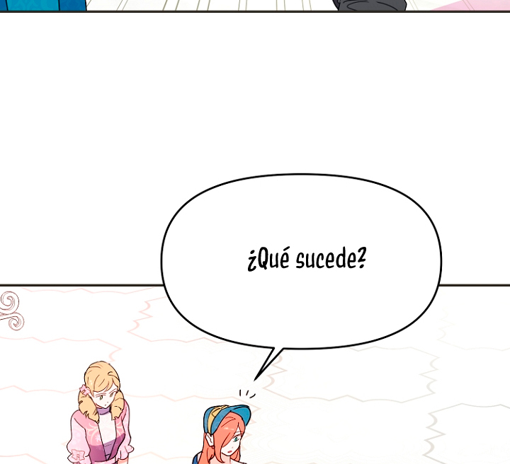 Terminé con mi esposo, ahora iré a hacer dinero Capítulo 11 - Página 70