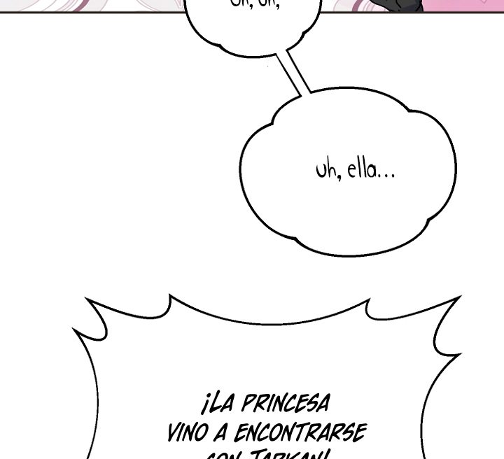 Terminé con mi esposo, ahora iré a hacer dinero Capítulo 11 - Página 72