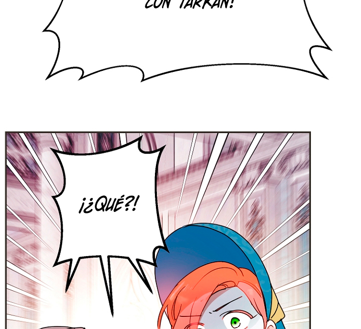 Terminé con mi esposo, ahora iré a hacer dinero Capítulo 11 - Página 73