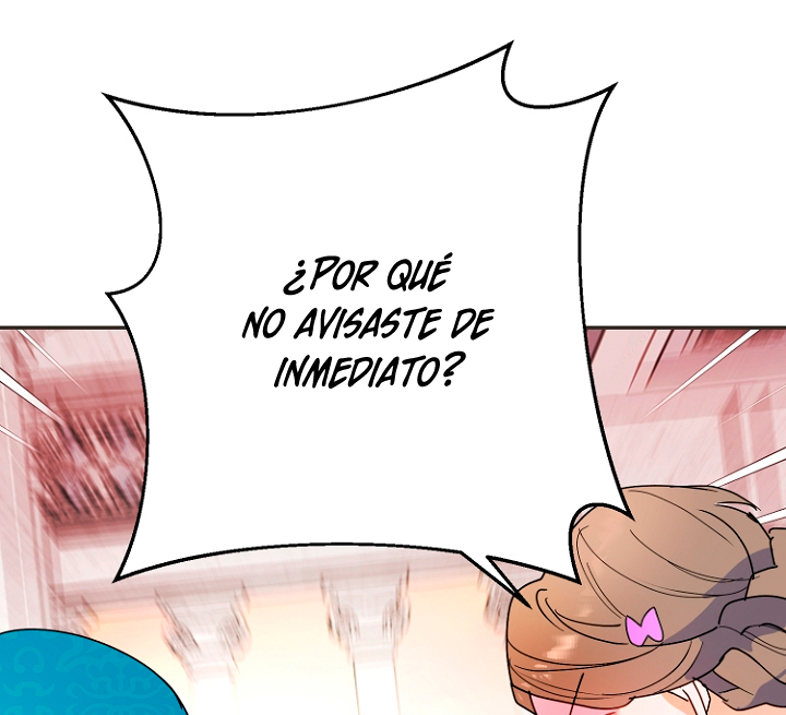 Terminé con mi esposo, ahora iré a hacer dinero Capítulo 11 - Página 75