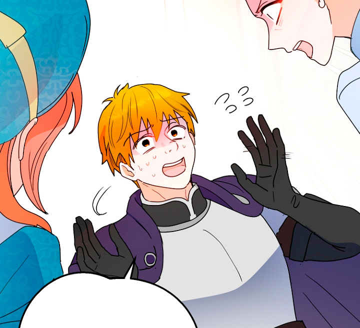 Terminé con mi esposo, ahora iré a hacer dinero Capítulo 11 - Página 76