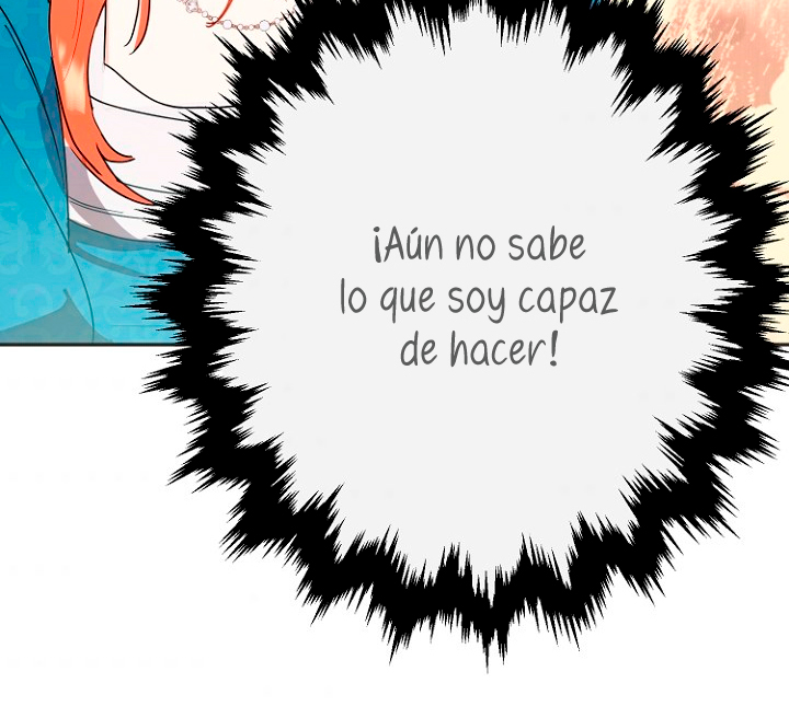 Terminé con mi esposo, ahora iré a hacer dinero Capítulo 11 - Página 81