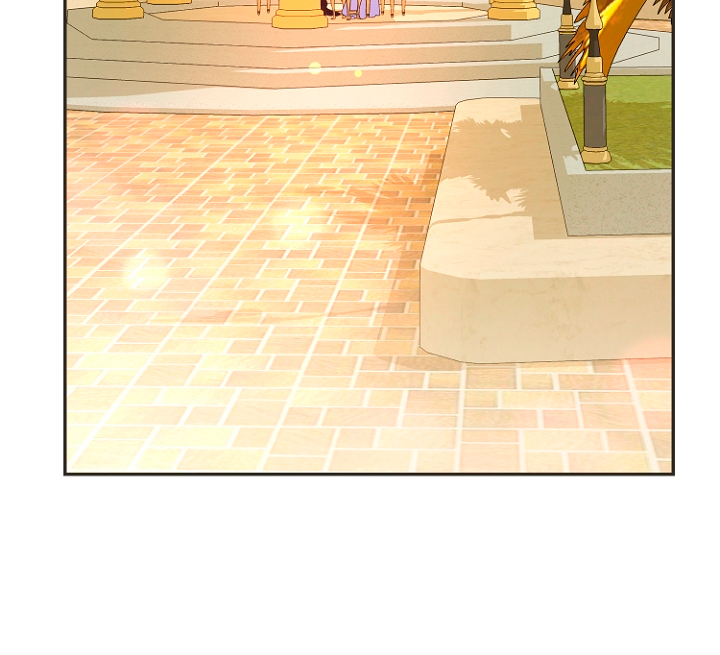 Terminé con mi esposo, ahora iré a hacer dinero Capítulo 11 - Página 86