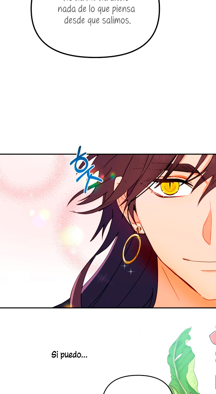 Terminé con mi esposo, ahora iré a hacer dinero Capítulo 11 - Página 9