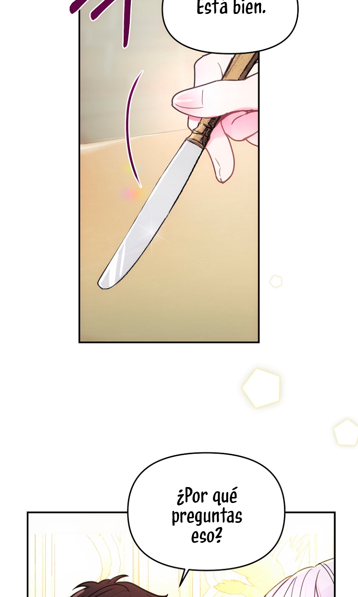 Terminé con mi esposo, ahora iré a hacer dinero Capítulo 12 - Página 11