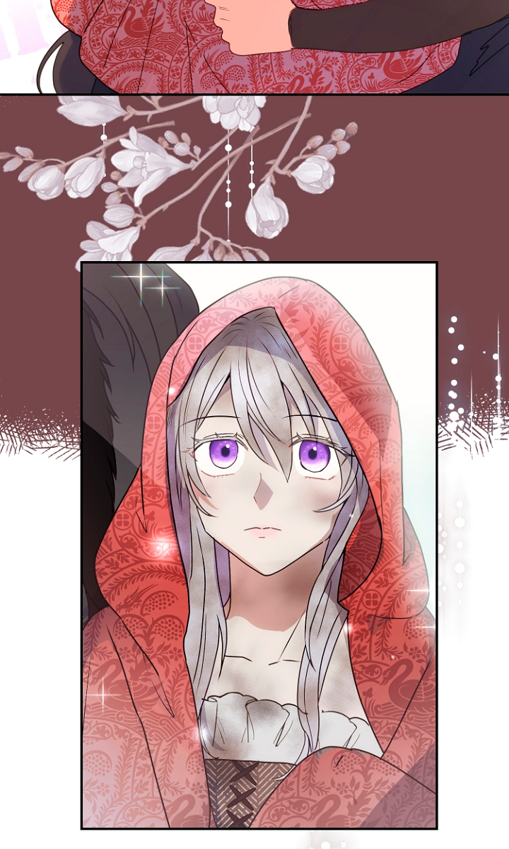 Terminé con mi esposo, ahora iré a hacer dinero Capítulo 12 - Página 27