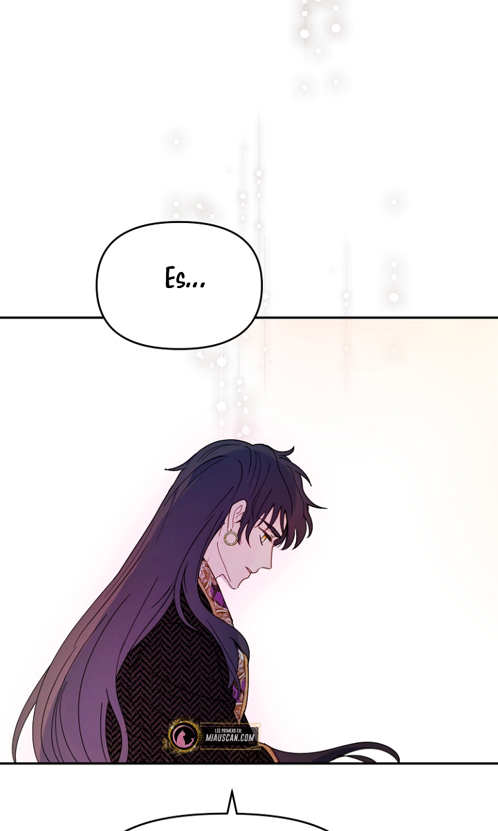 Terminé con mi esposo, ahora iré a hacer dinero Capítulo 12 - Página 28