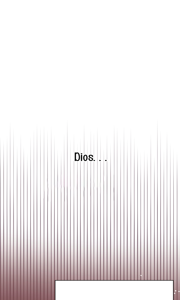 Terminé con mi esposo, ahora iré a hacer dinero Capítulo 12 - Página 31