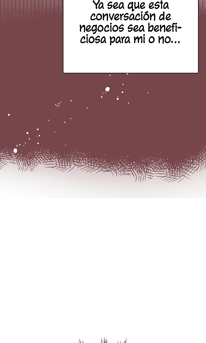 Terminé con mi esposo, ahora iré a hacer dinero Capítulo 12 - Página 32
