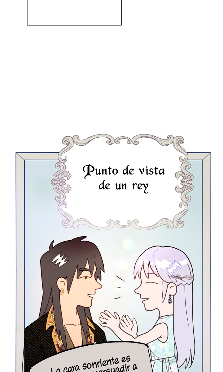 Terminé con mi esposo, ahora iré a hacer dinero Capítulo 12 - Página 41