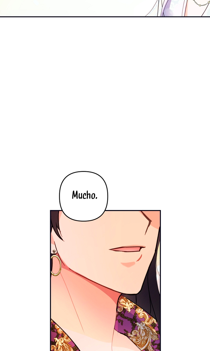 Terminé con mi esposo, ahora iré a hacer dinero Capítulo 12 - Página 51