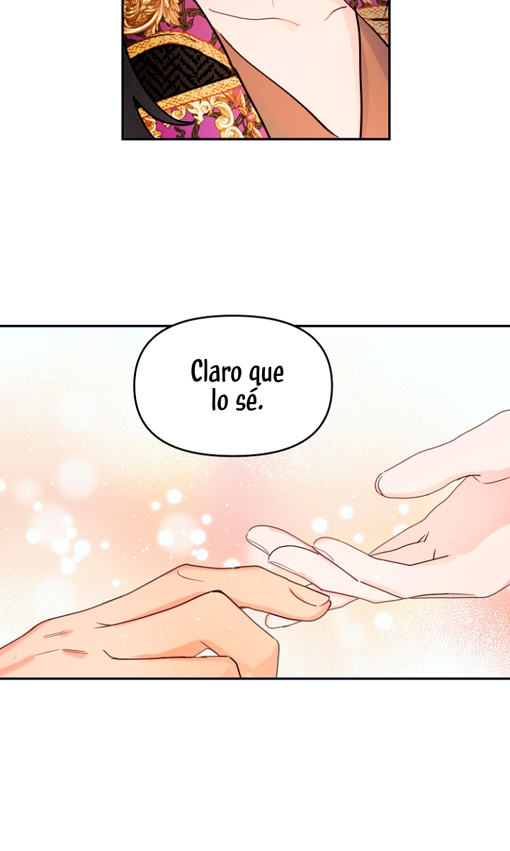 Terminé con mi esposo, ahora iré a hacer dinero Capítulo 12 - Página 52